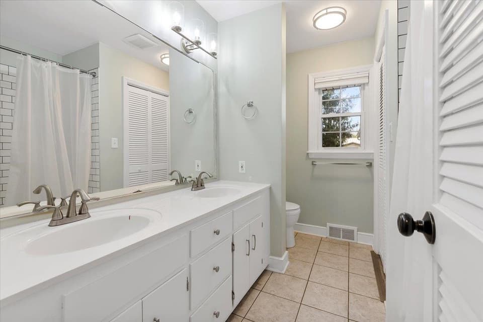 307 3rd Street, photo 31 of 40