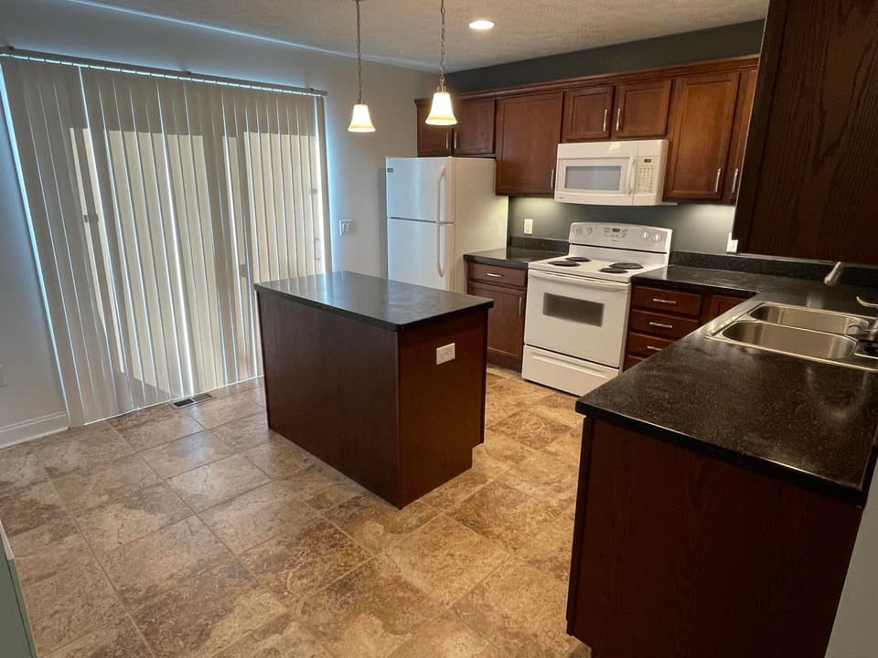 1280 Orange Leaf Ct NW, photo 7 of 23