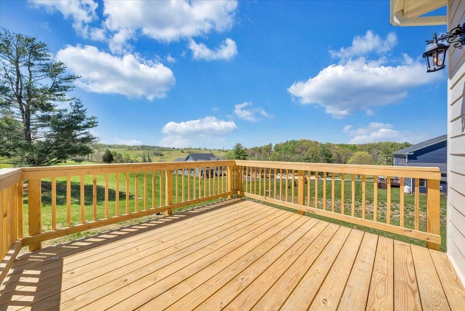 1017 Round Meadow Drive, photo 31 of 40