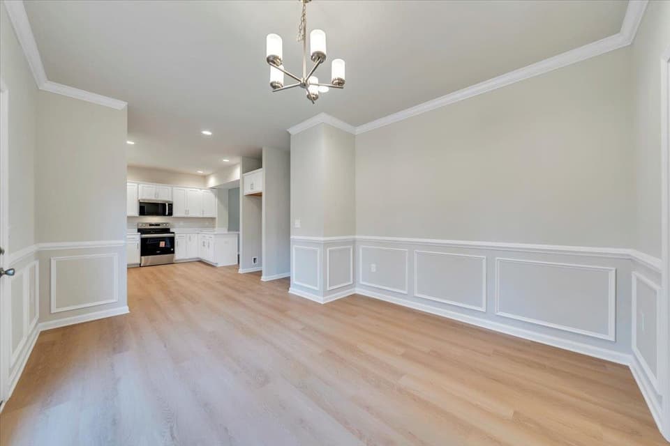 1545 Kensington Way, photo 17 of 38