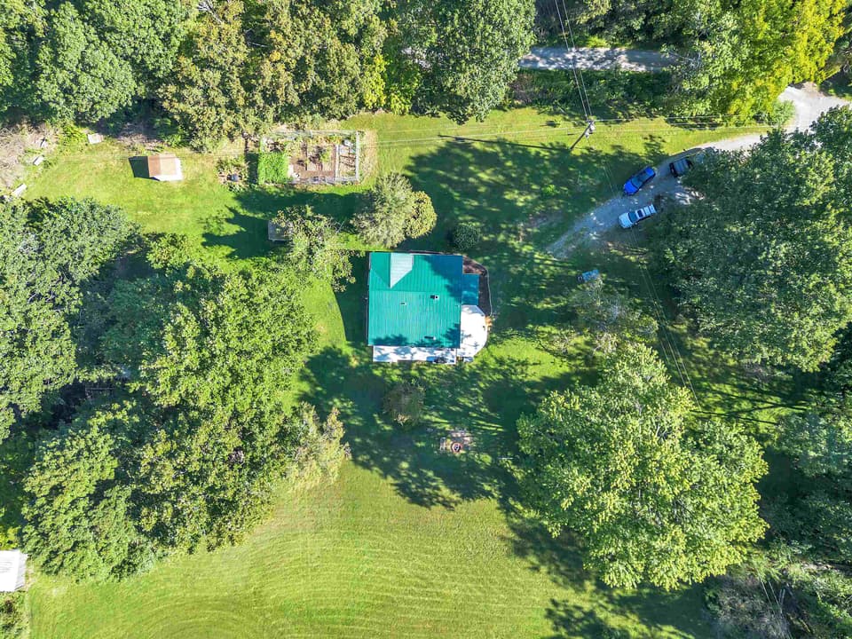 2617 Beech Spring Lane, photo 8 of 40
