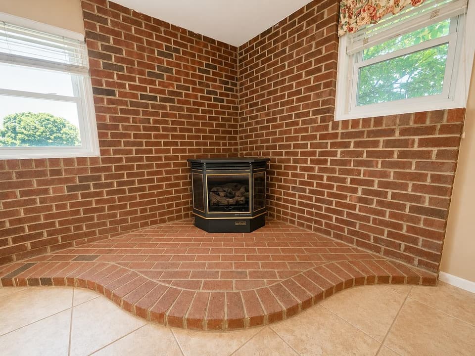 2059 Mud Pike Road, photo 29 of 40