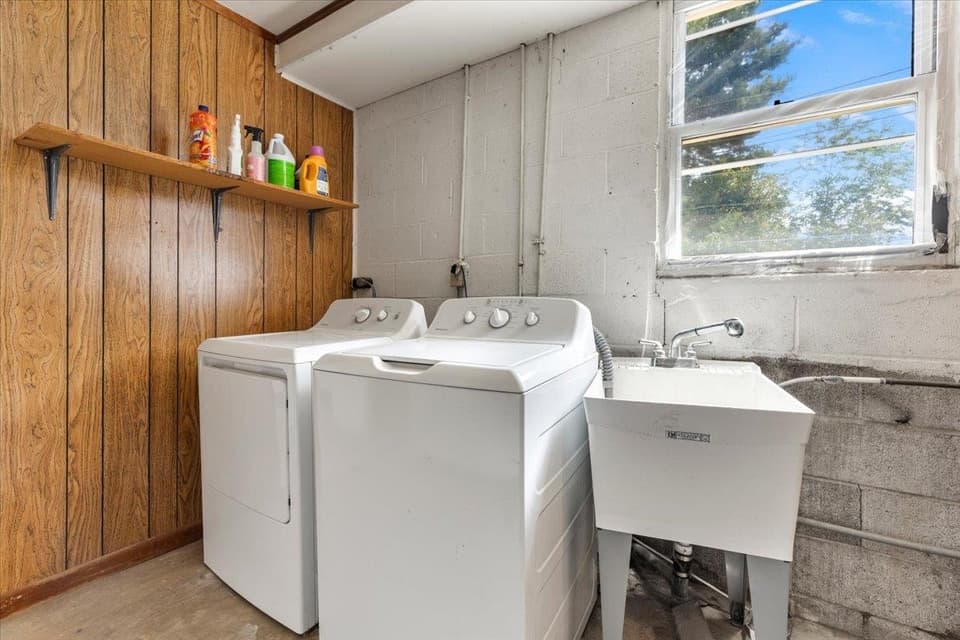 135 Griggs Street, photo 31 of 40