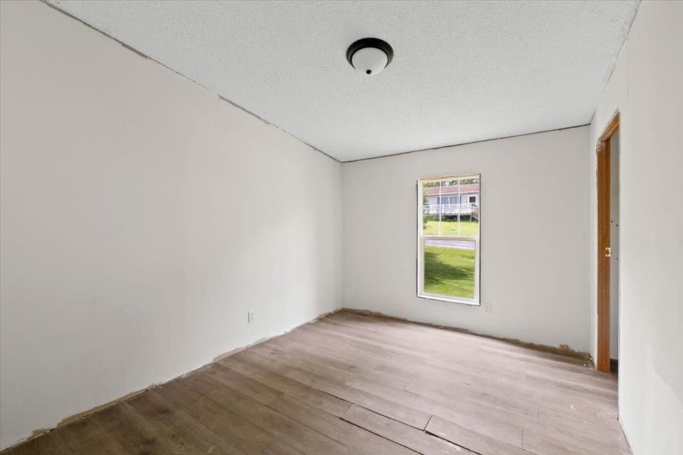 3300 Springview Drive, photo 21 of 30