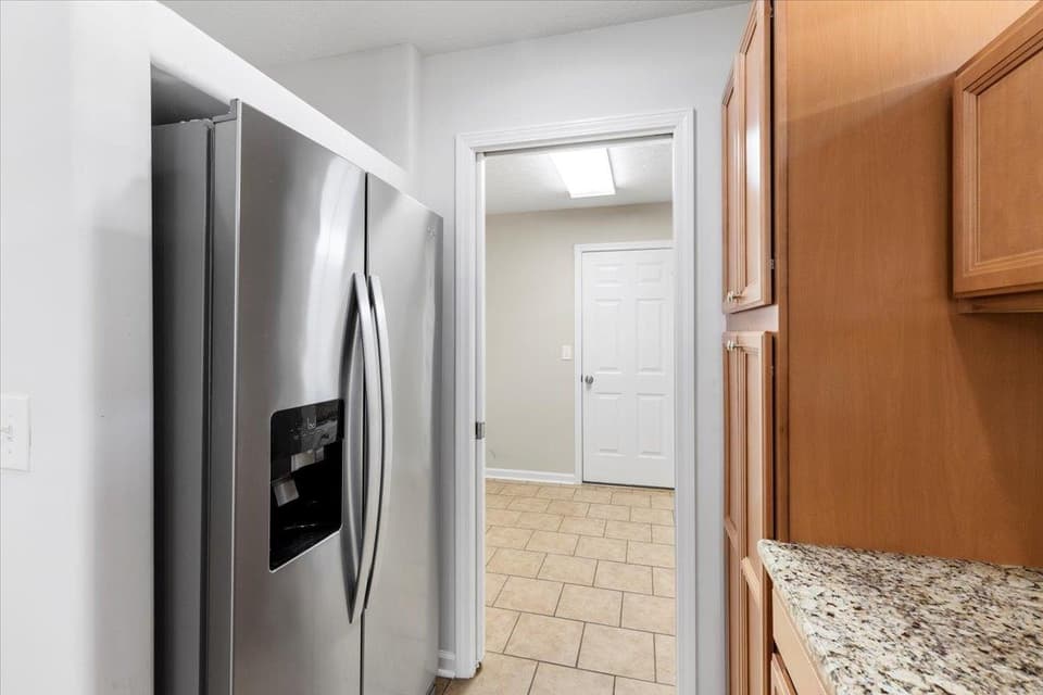 2045 Giles Drive SE, photo 23 of 40