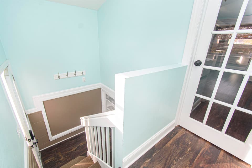 200 Hagan Street, photo 39 of 40