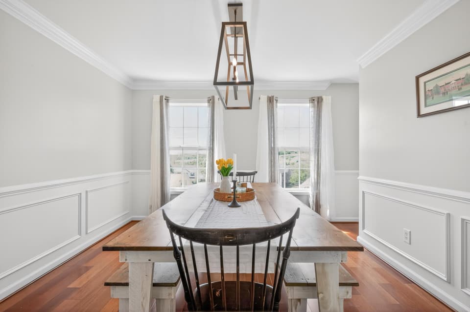 475 Majestic Drive, photo 25 of 40