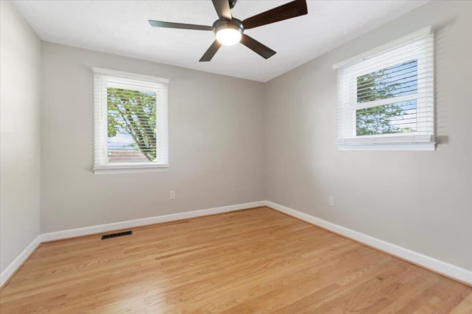 60 Griggs Street, photo 34 of 40