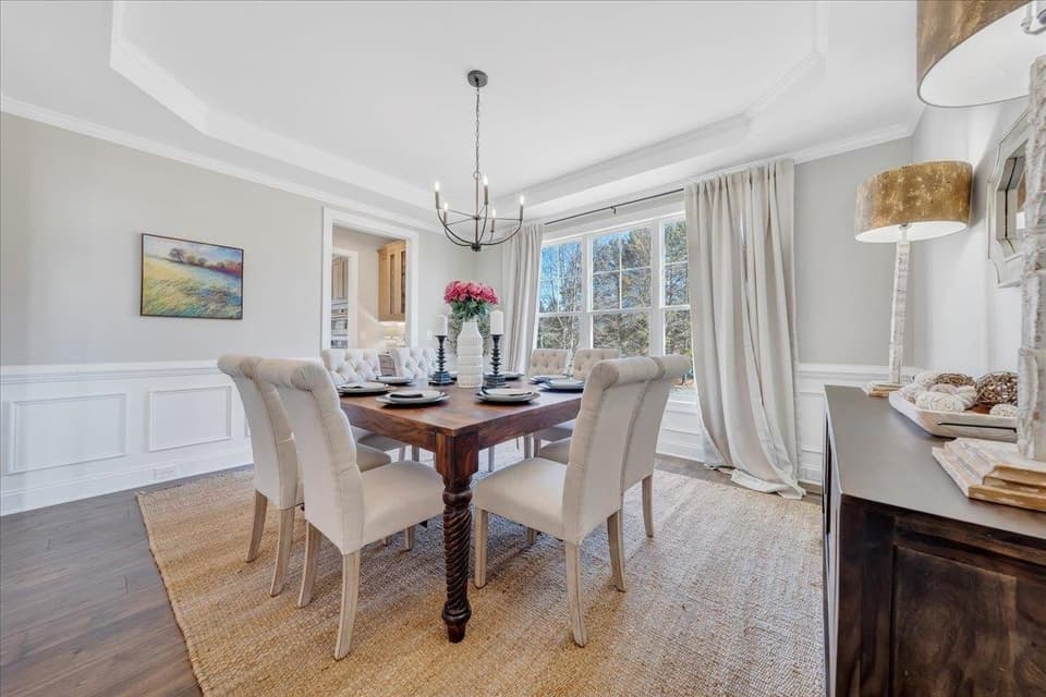 1126 Round Meadow Drive, photo 8 of 40