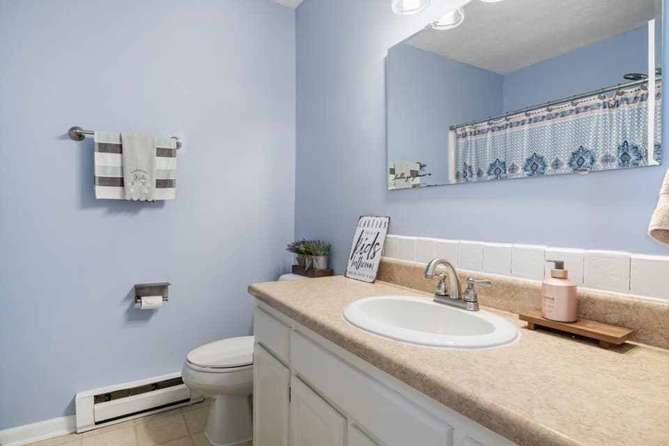 520 Hemlock Street, photo 23 of 40