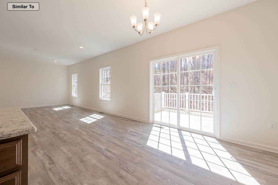 1490 Walnut Ridge Road, photo 20 of 40