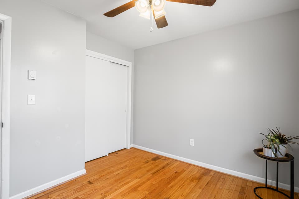 1634 Mud Pike, photo 19 of 34