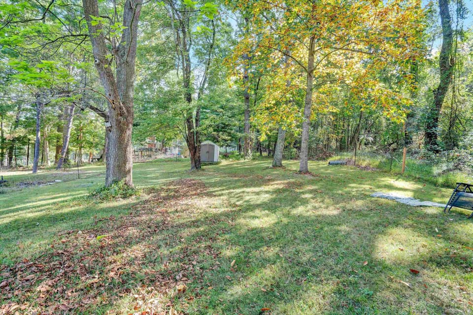 2112 Gate Road, photo 25 of 32