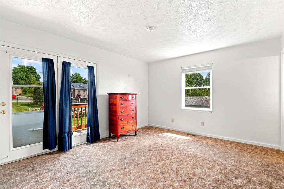 111 Hagan Street NE, photo 20 of 40