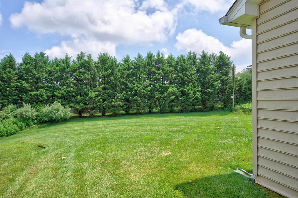 163 Walters Drive, photo 34 of 40