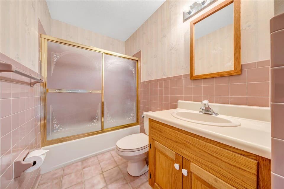 90 Patricia Lane NE, photo 35 of 38