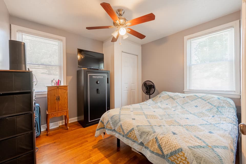1 Victory Heights Drive, photo 13 of 27