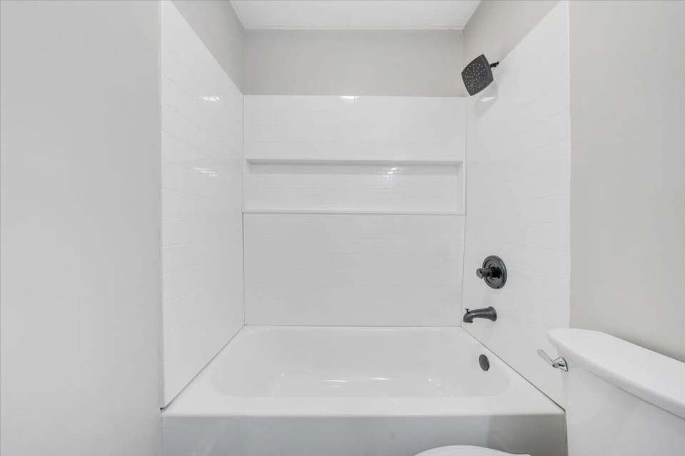 777 Switchback Rd, photo 13 of 27