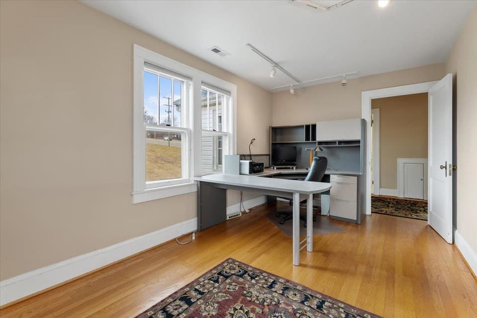 27 Scattergood Drive NW, photo 31 of 40