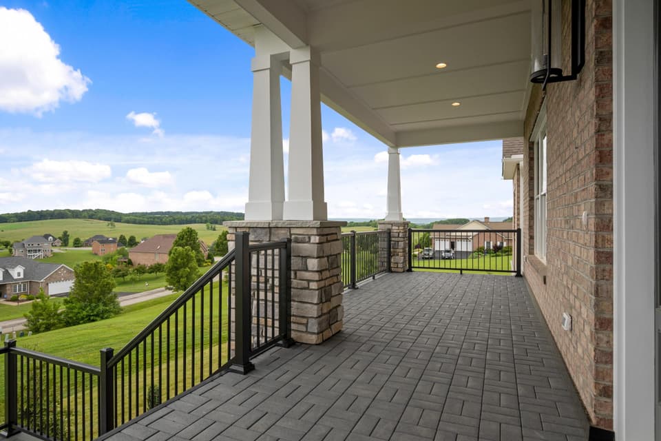 2130 Peakland Way, photo 8 of 40