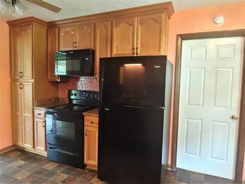 4585 Roanoke St, photo 20 of 40