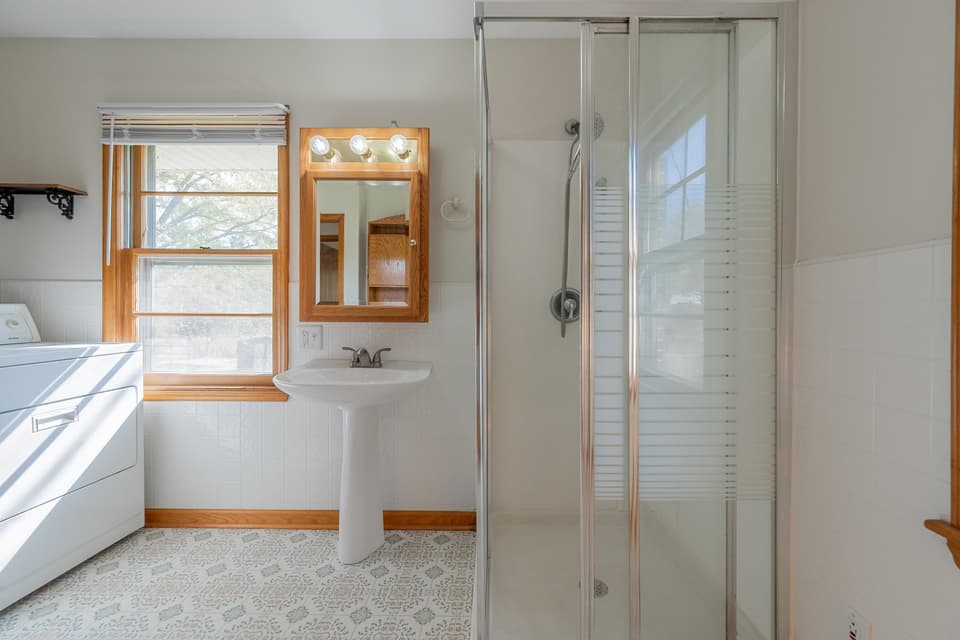 1747 Mud Pike Road, photo 28 of 40