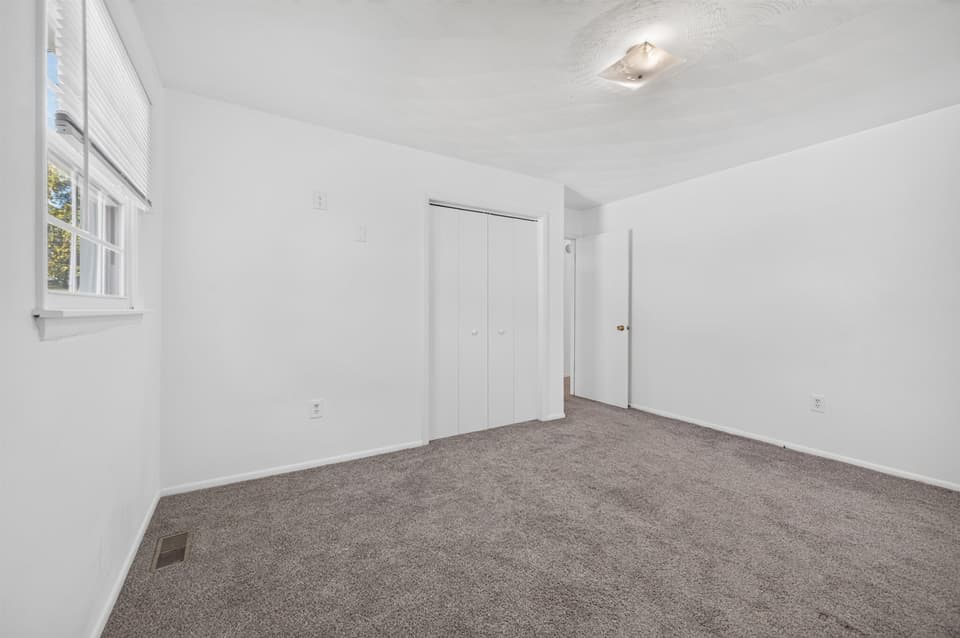 130 Pepper Street NE, photo 35 of 40