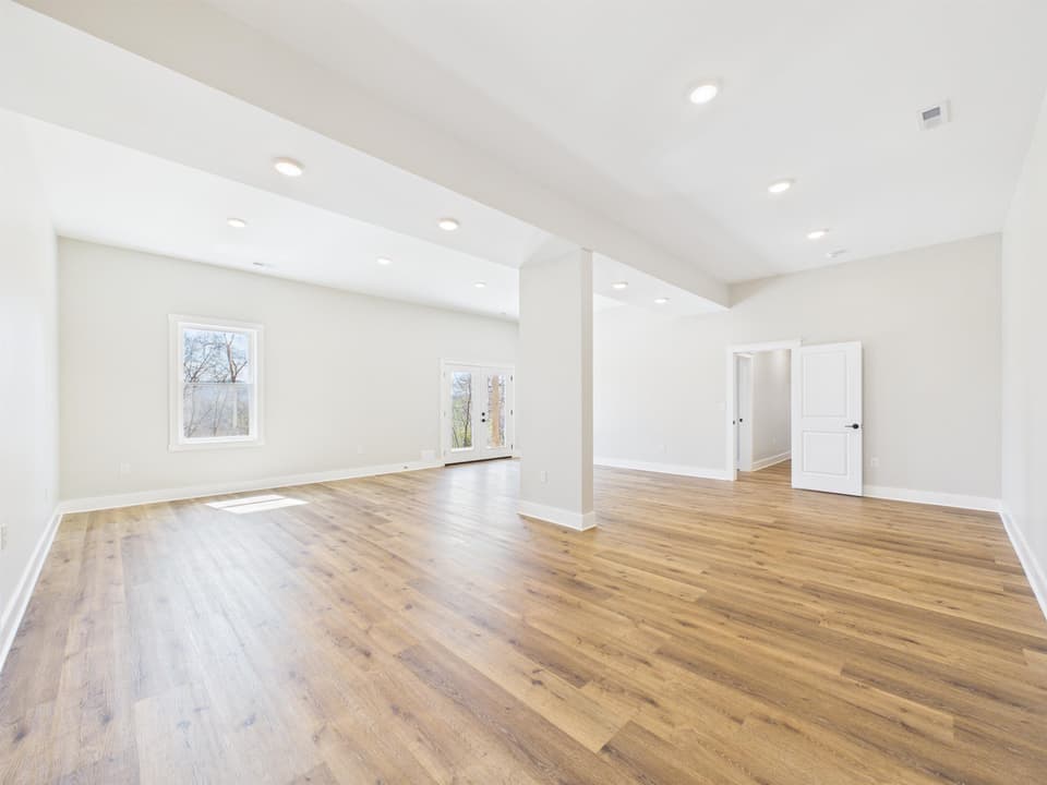 245 Howery Street SE, photo 34 of 40