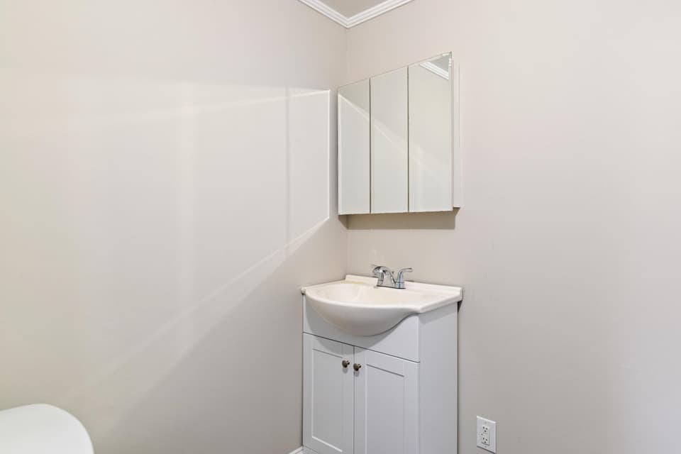 1551 Fire Tower Road, photo 24 of 40