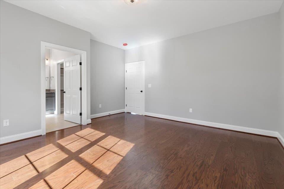110 Vinnie Avenue NW, photo 24 of 36