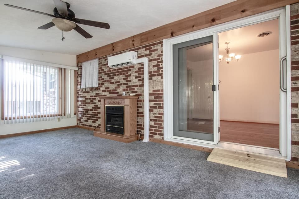 185 Overhill Road SE, photo 17 of 40