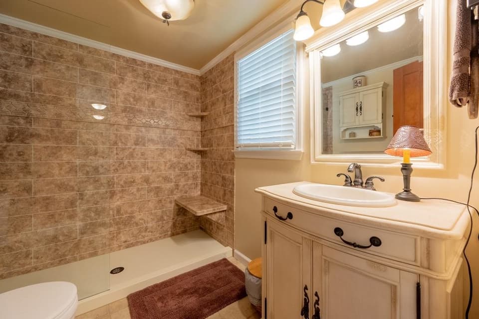 315 Montgomery Street, photo 27 of 40