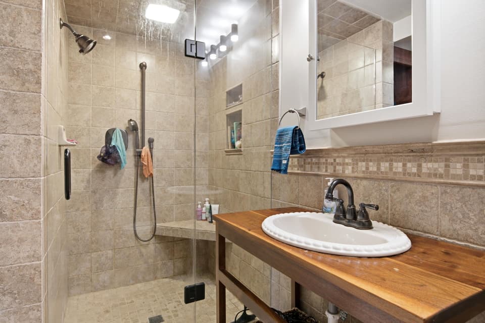 75 Walnut Drive NW, photo 28 of 40