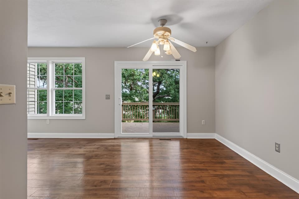 535 Gold Leaf Drive, photo 15 of 40