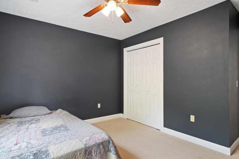 145 Gold Leaf Drive, photo 20 of 27