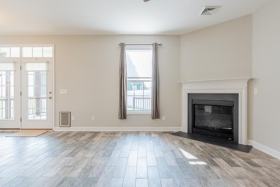 510 Dewdrop Lane, photo 20 of 40