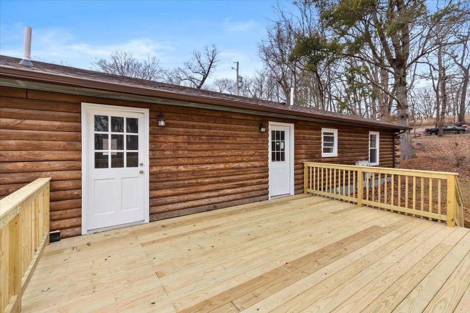 435 Teel Street, photo 26 of 40