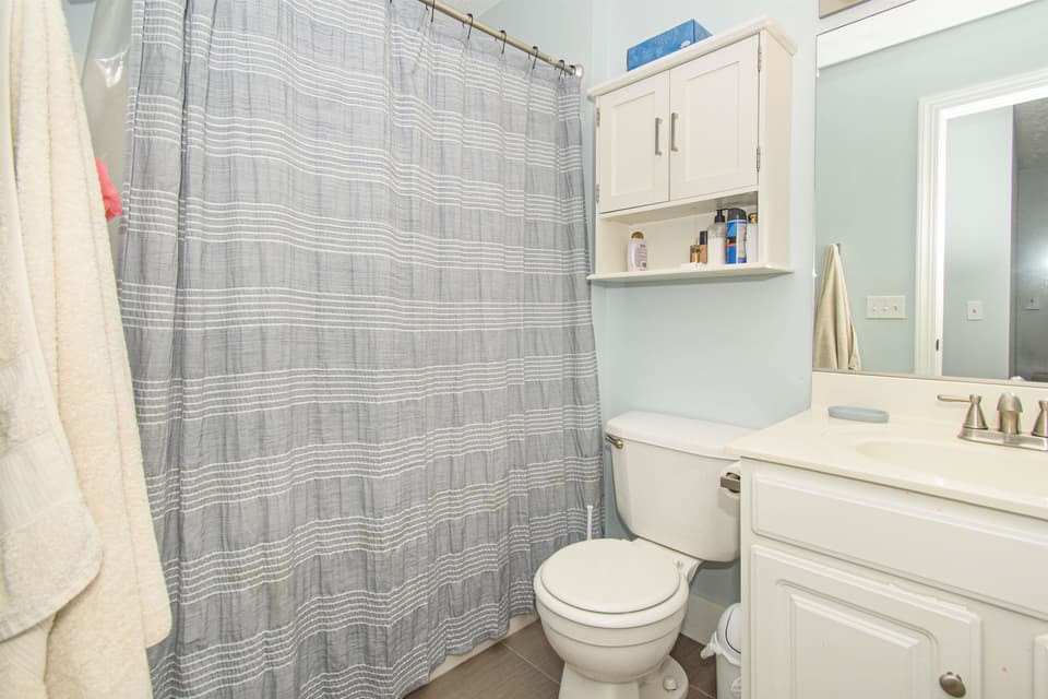 205 Bronze Leaf Drive, photo 36 of 36