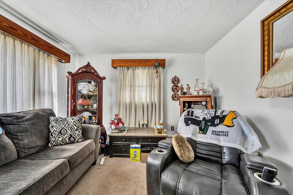 1150 Peppers Ferry Rd NW, photo 4 of 13