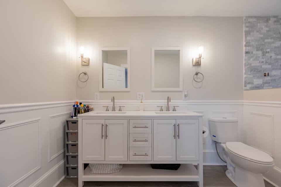 208 Alleghany Street, photo 31 of 40