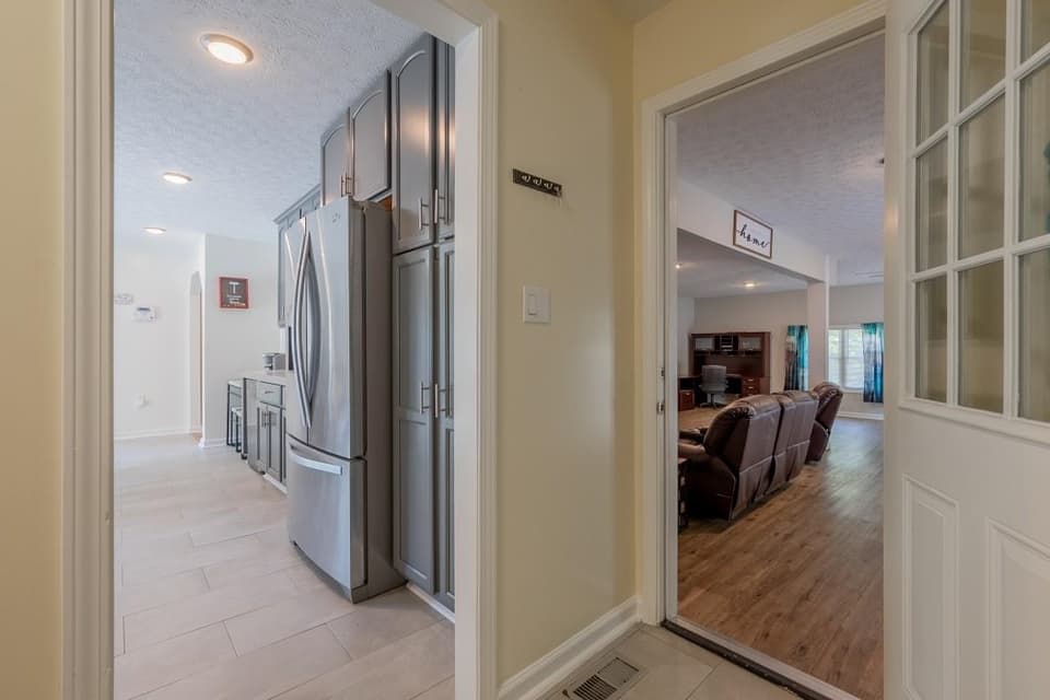2977 Spaulding Road, photo 38 of 40
