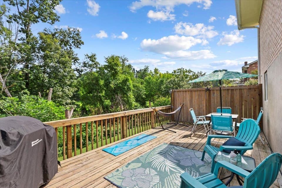 2318 Plateau Drive, photo 32 of 40