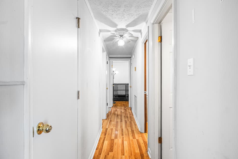 2274 Gingerbread Road, photo 19 of 39