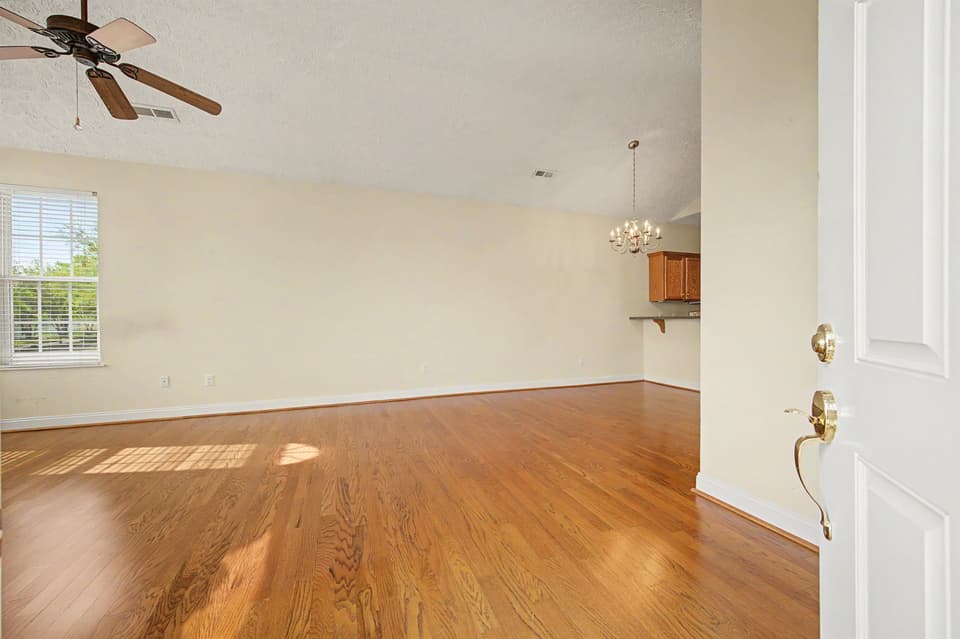 24 Patriot Way Unit 23, photo 11 of 40