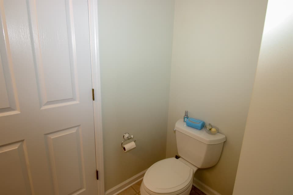 2760 Madison Avenue SE, photo 40 of 40