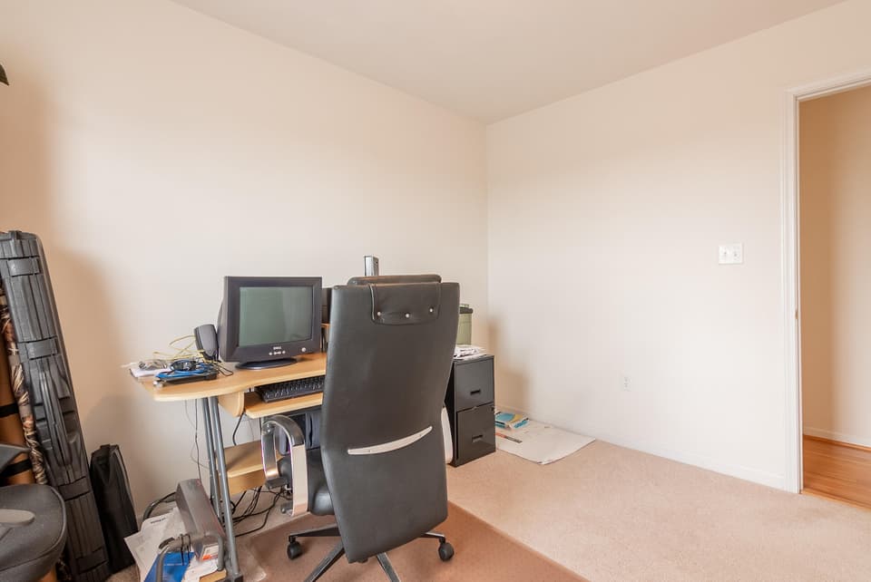 200 Wistaria Drive, photo 29 of 35