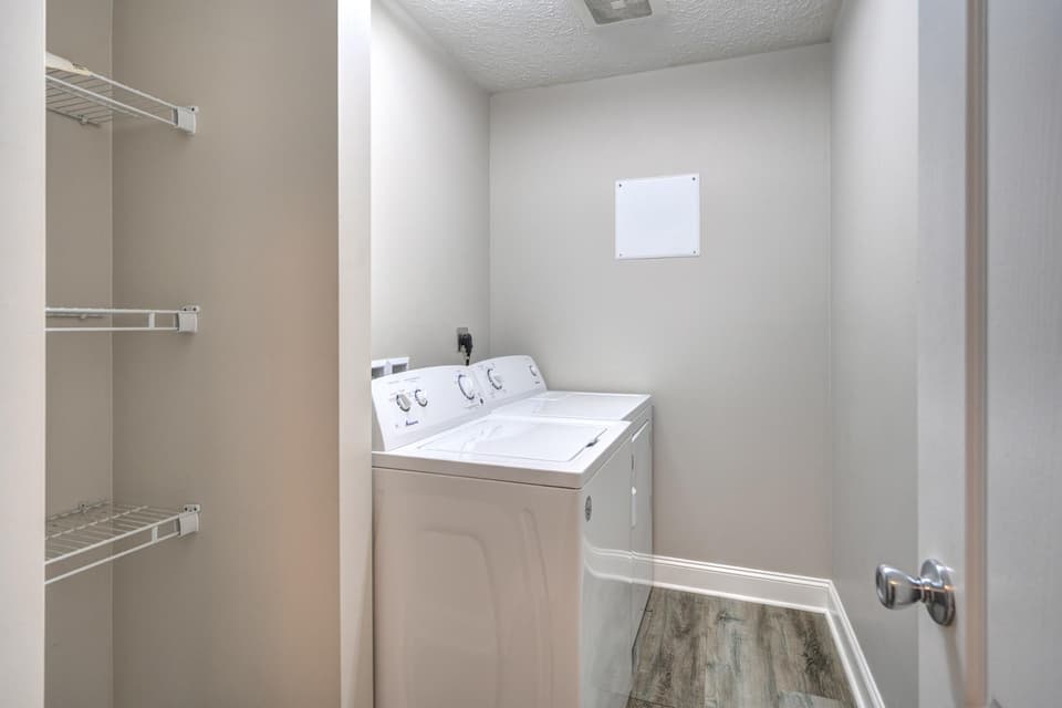 430 Twisted Oak Drive NW, photo 23 of 23