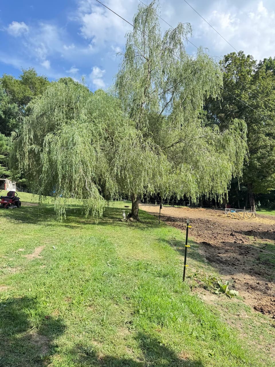 1007 Pollard Rd, photo 26 of 28