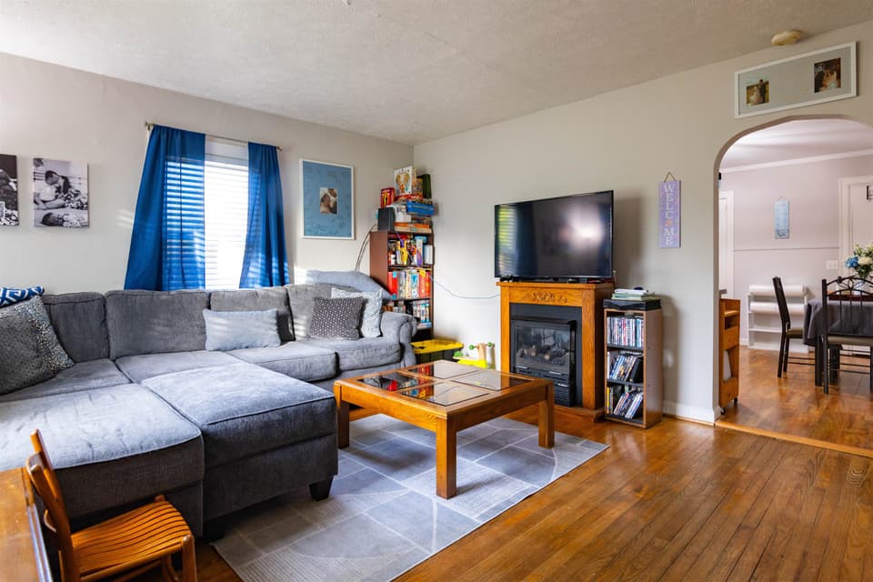 211 Alleghany Street SE, photo 13 of 24