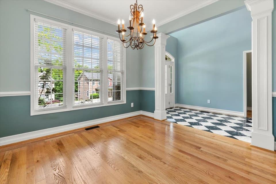 1044 Green Ridge Road, photo 15 of 40